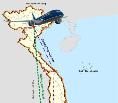 Bộ trưởng Thăng và kế hoạch "đi trước mở đường" ảnh 2 Bộ trưởng Thăng và kế hoạch "đi trước mở đường" ảnh 2