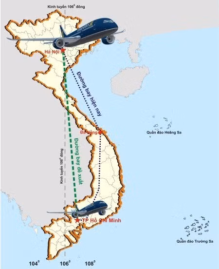 "Tôi tin cuộc thử nghiệm này sẽ thành công, giải tỏa được các bức xúc của các bên liên quan", TS Trần Đình Bá nói. "Tôi tin cuộc thử nghiệm này sẽ thành công, giải tỏa được các bức xúc của các bên liên quan", TS Trần Đình Bá nói.