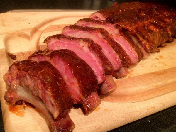 Thực phẩm hun khói khi dùng với rượu sẽ gây ảnh hưởng xấu đến nhiều cơ quan trong cơ thể. Ảnh: blogspot. Thực phẩm hun khói khi dùng với rượu sẽ gây ảnh hưởng xấu đến nhiều cơ quan trong cơ thể. Ảnh: blogspot.