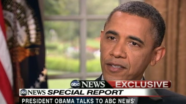 Obama trở thành Tổng thống Mỹ đương nhiệm đầu tiên ủng hộ hôn nhân đồng giới. Obama trở thành Tổng thống Mỹ đương nhiệm đầu tiên ủng hộ hôn nhân đồng giới.