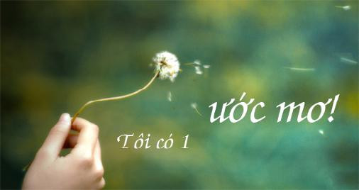 Thêm một ý kiến thiếu tin tưởng lớp trẻ là thêm một tảng đá đè nặng lên tư duy sáng tạo của họ. Ảnh minh họa Internet Thêm một ý kiến thiếu tin tưởng lớp trẻ là thêm một tảng đá đè nặng lên tư duy sáng tạo của họ. Ảnh minh họa Internet