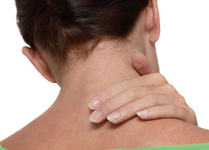 Ảnh minh họa. Ảnh minh họa.