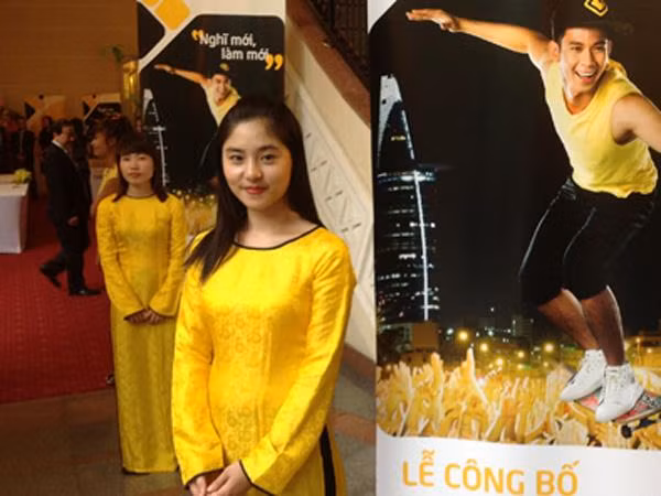 Hậu M&A, Gtel Mobile vẫn lúng túng với bài toán kinh doanh của mình. Hậu M&A, Gtel Mobile vẫn lúng túng với bài toán kinh doanh của mình.