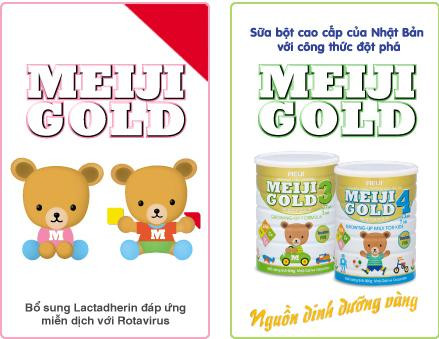 Sản phẩm sữa Meiji Việt Nam được nhập khẩu tại Nhật Bản cũng bị sụp giảm về doanh số Sản phẩm sữa Meiji Việt Nam được nhập khẩu tại Nhật Bản cũng bị sụp giảm về doanh số