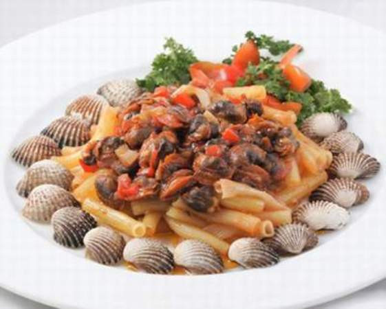 Thịt và vỏ sò cũng đều là dược liệu. Vỏ sò đem rửa sạch, đập vụn, cho vào nồi trát kín, nung đến khi vỏ đỏ hồng. Sau khi nguội, tán nhỏ, rây thành bột mịn. Ngoài hàm lượng dinh dưỡng cao, lại thêm thịt thơm ngon nên sò huyết được dùng làm món đặc sản tại các nhà hàng, các khách sạn và là một mặt hàng xuất khẩu có giá trị. Thịt và vỏ sò cũng đều là dược liệu. Vỏ sò đem rửa sạch, đập vụn, cho vào nồi trát kín, nung đến khi vỏ đỏ hồng. Sau khi nguội, tán nhỏ, rây thành bột mịn. Ngoài hàm lượng dinh dưỡng cao, lại thêm thịt thơm ngon nên sò huyết được dùng làm món đặc sản tại các nhà hàng, các khách sạn và là một mặt hàng xuất khẩu có giá trị.
