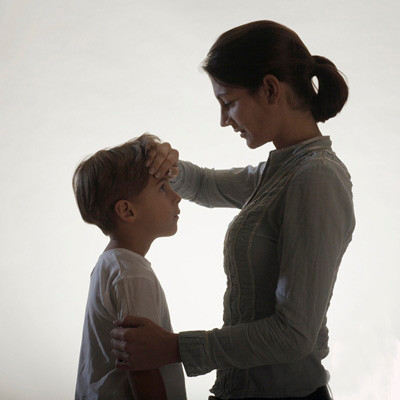 Đã bao nhiêu ngày kể từ khi mẹ bỏ bố con con đi rồi nhưng con không thể nào thôi nghĩ và nhớ về mẹ. Đã bao nhiêu ngày kể từ khi mẹ bỏ bố con con đi rồi nhưng con không thể nào thôi nghĩ và nhớ về mẹ.