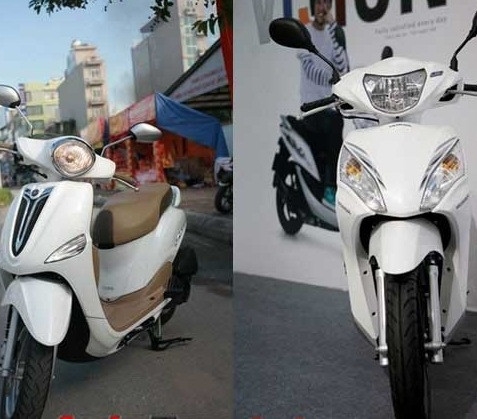 Trái với tình trạng khan hiếm hàng cuối năm, thời điểm này, hầu như tại các đại lý đều luôn có xe sẵn cho bạn lựa chọn. Trái với tình trạng khan hiếm hàng cuối năm, thời điểm này, hầu như tại các đại lý đều luôn có xe sẵn cho bạn lựa chọn.