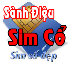 Ảnh minh họa. Ảnh minh họa.