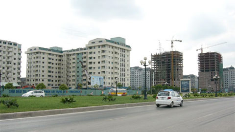 Ảnn minh họa Ảnn minh họa