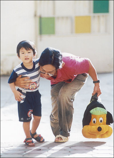 Ảnh minh họa. Ảnh minh họa.