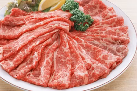 Thịt bò Kobe là món ăn "thời thượng" của một bộ phận người có thu nhập cao (Ảnh minh họa)