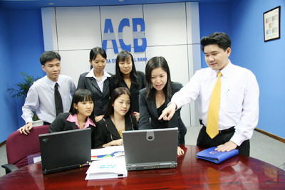 Ảnh minh họa. Ảnh minh họa.