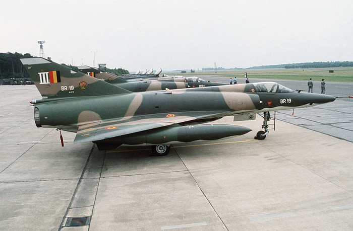 Dassault Mirage III/Dassault Mirage 5 (Pháp) Dassault Mirage III/Dassault Mirage 5 (Pháp)