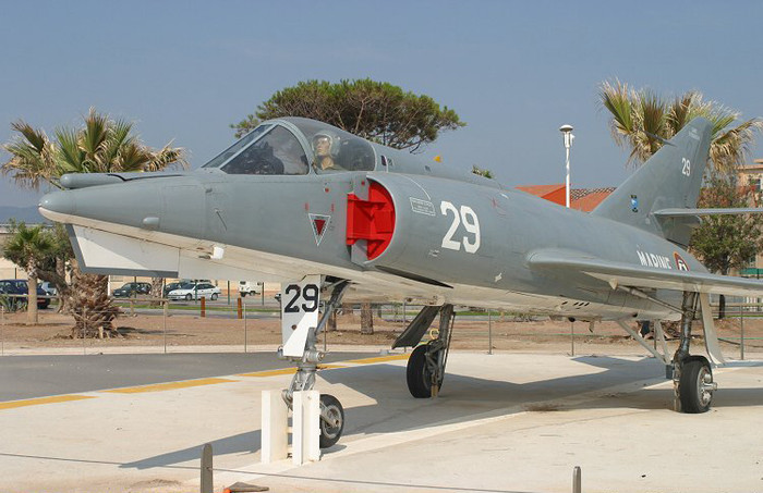 Dassault Étendard IV (Pháp) Dassault Étendard IV (Pháp)