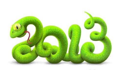 Tăng trưởng kinh tế chậm lại, tồn kho vẫn lớn, nợ xấu ngân hàng tăng nhanh, thị trường BĐS vẫn khó khăn... là những nút thắt cần tháo gỡ năm 201