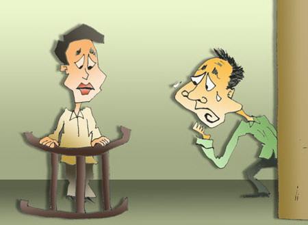 (Minh họa: Ngọc Diệp)