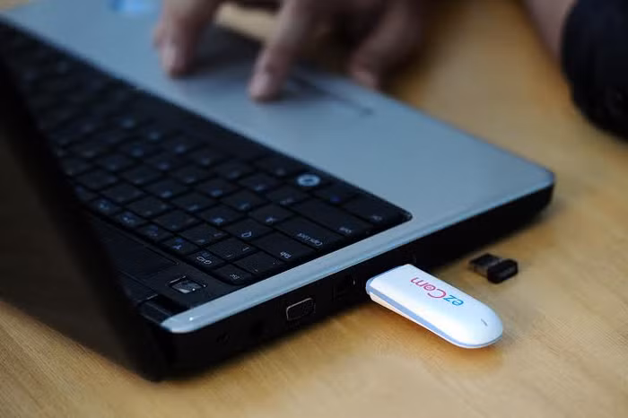 Tích hợp cước di động và máy tính cho 3G sẽ làm người dùng dễ quản lý chi phí hơn.