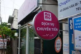 Không cần thẻ ngân hàng khi giao dịch, thời gian chuyển tiền chỉ trong một phút, áp dụng được cho đa dạng dịch vụ... là một số lý do khiến dịch vụ chuyển tiền MOMO nhanh chóng phát triển, Không cần thẻ ngân hàng khi giao dịch, thời gian chuyển tiền chỉ trong một phút, áp dụng được cho đa dạng dịch vụ... là một số lý do khiến dịch vụ chuyển tiền MOMO nhanh chóng phát triển,