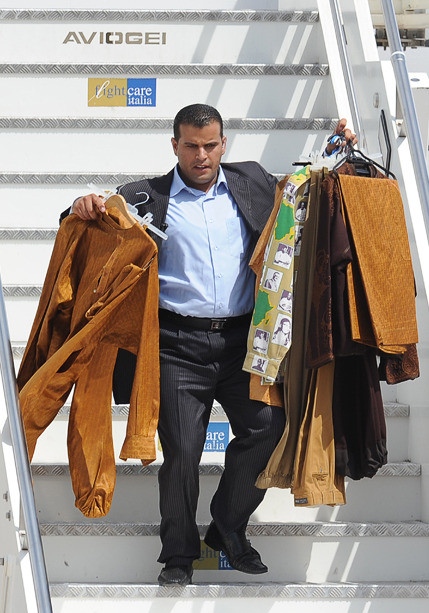 Đại tá Gaddafi và các nhà lãnh đạo quốc tế Đại tá Gaddafi và các nhà lãnh đạo quốc tế