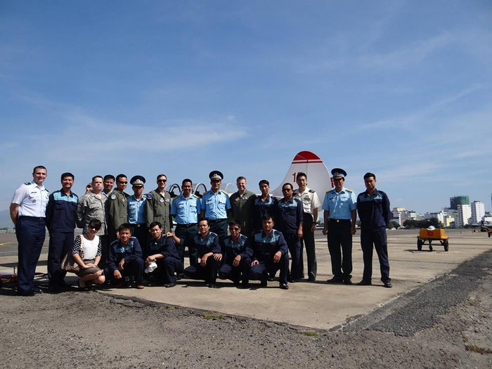 Chụp ảnh kỷ niệm Chụp ảnh kỷ niệm