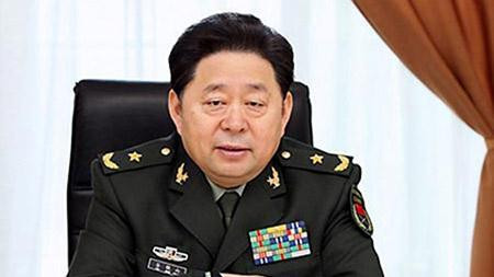 Cốc Tuấn Sơn Cốc Tuấn Sơn