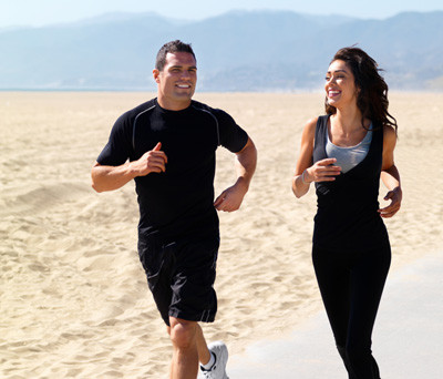 Tăng cường vận động giúp đốt cháy calory dưa thừa, chống béo phì, thừa cân, ngăn ngừa bệnh tật