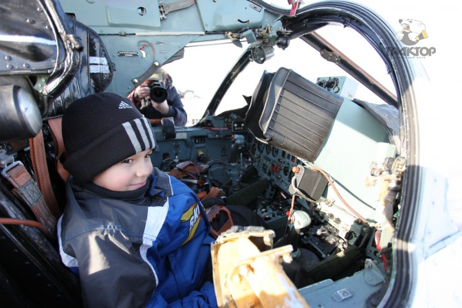 Quân đội Nga Quân đội Nga