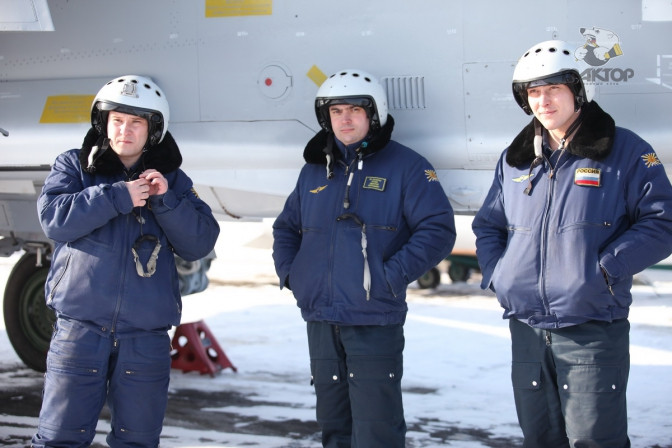 Quân đội Nga Quân đội Nga