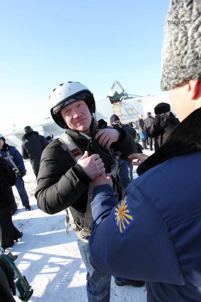 Quân đội Nga Quân đội Nga