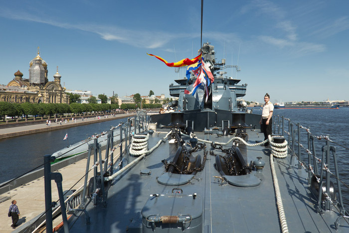 Quân đội Nga Quân đội Nga