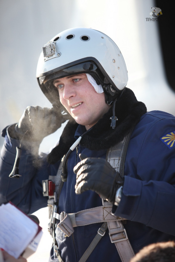 Quân đội Nga Quân đội Nga