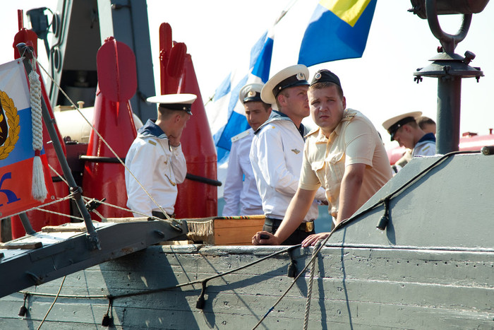 Quân đội Nga Quân đội Nga