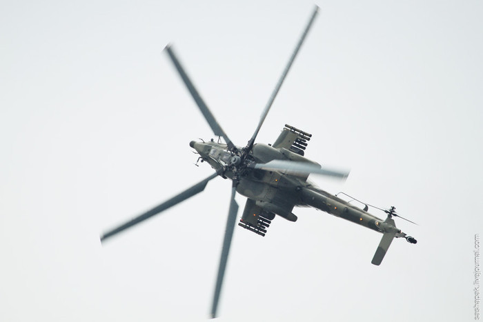 Quân đội Nga Quân đội Nga