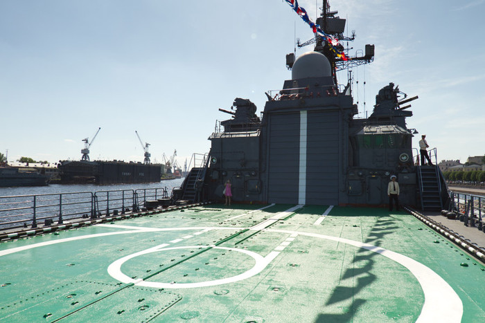 Quân đội Nga Quân đội Nga