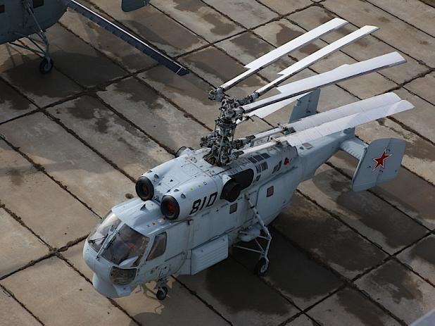 Quân đội Nga Quân đội Nga