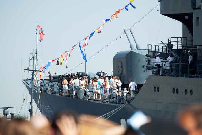 Quân đội Nga Quân đội Nga