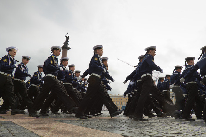 Quân đội Nga Quân đội Nga