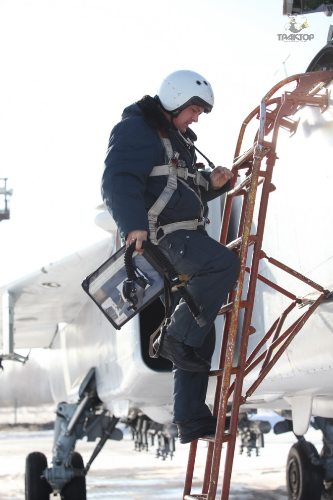 Quân đội Nga Quân đội Nga