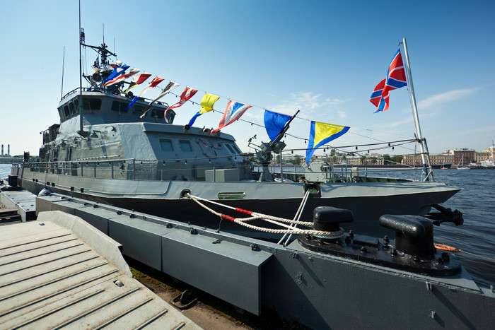 Quân đội Nga Quân đội Nga