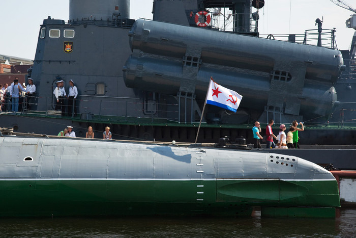 Quân đội Nga Quân đội Nga