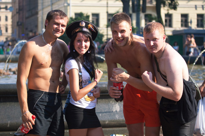 Quân đội Nga Quân đội Nga