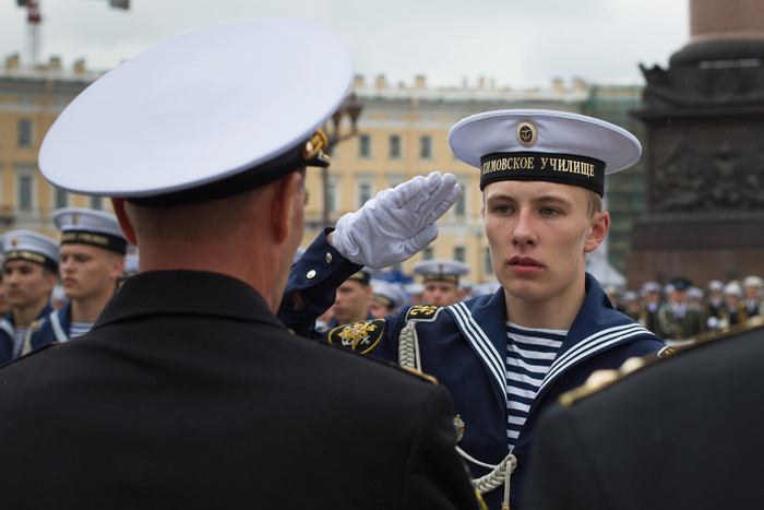 Quân đội Nga Quân đội Nga