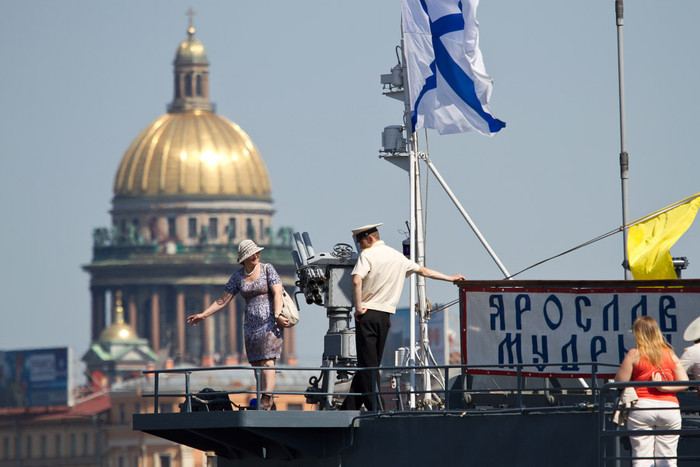 Quân đội Nga Quân đội Nga