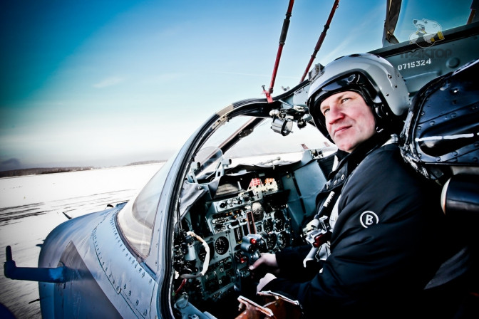 Quân đội Nga Quân đội Nga