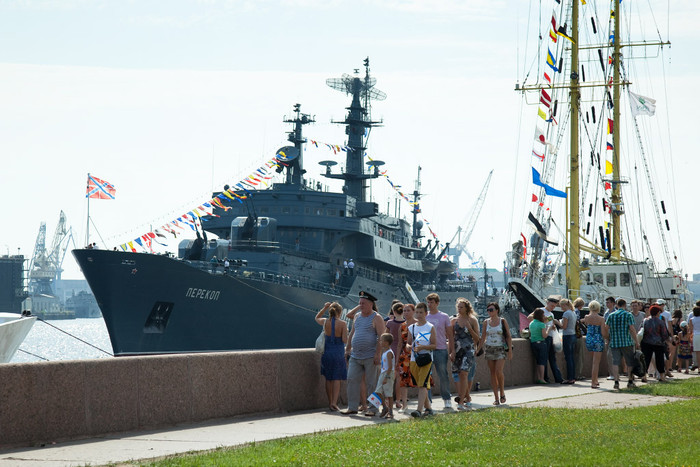 Quân đội Nga Quân đội Nga