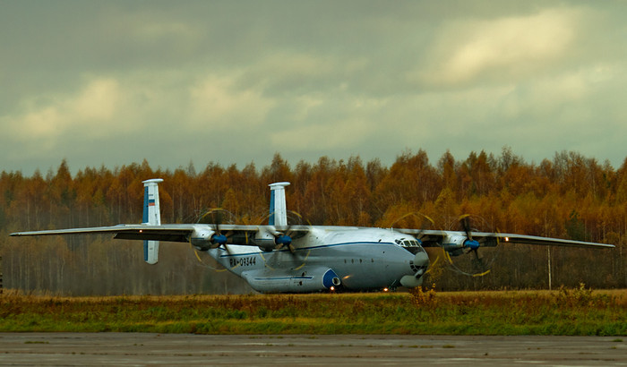 Quân đội Nga Quân đội Nga