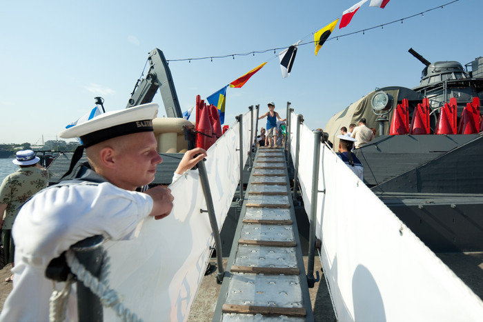 Quân đội Nga Quân đội Nga