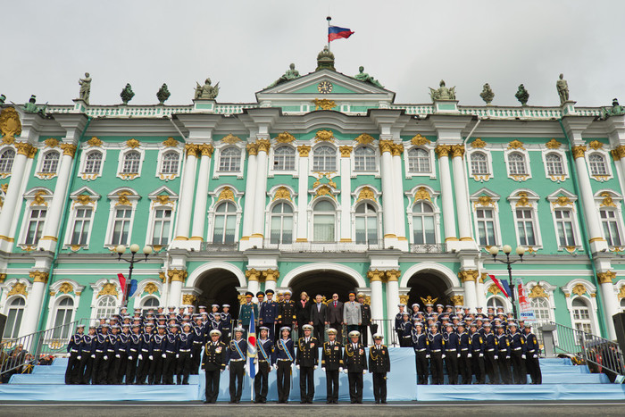 Quân đội Nga Quân đội Nga