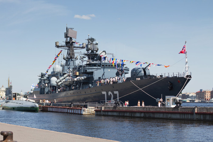 Quân đội Nga Quân đội Nga