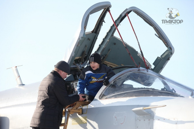 Quân đội Nga Quân đội Nga